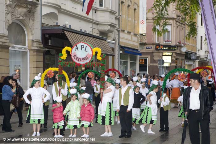 20080614fetestjean112