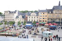 20080614fetestjean001