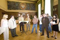 20080614fetestjean002