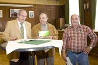 20080614fetestjean003