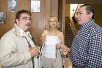 20080614fetestjean004
