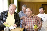 20080614fetestjean006