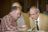 20080614fetestjean008