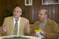 20080614fetestjean010