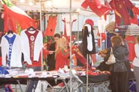 20080614fetestjean012