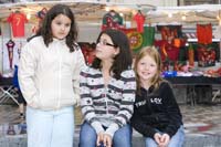20080614fetestjean022