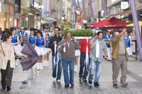 20080614fetestjean023
