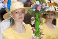20080614fetestjean029