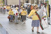 20080614fetestjean044