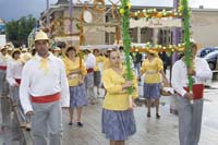 20080614fetestjean045