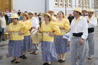 20080614fetestjean046