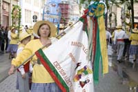 20080614fetestjean049