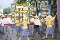20080614fetestjean051