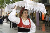20080614fetestjean054