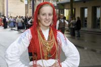20080614fetestjean056