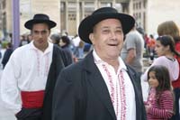 20080614fetestjean074