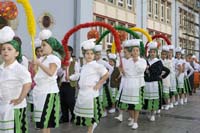 20080614fetestjean077