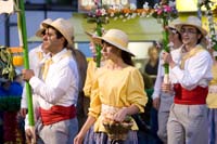 20080614fetestjean083