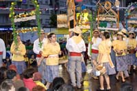 20080614fetestjean086