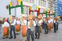 20080614fetestjean087
