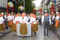 20080614fetestjean088