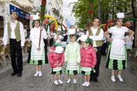 20080614fetestjean098