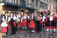 20080614fetestjean099