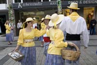 20080614fetestjean104