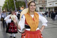 20080614fetestjean107