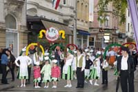 20080614fetestjean112