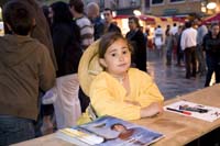20080614fetestjean115