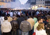 20080614fetestjean117