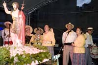 20080614fetestjean118