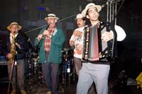 20080614fetestjean119