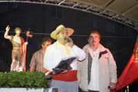 20080614fetestjean121