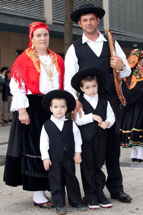 20090627_marchestjean_004