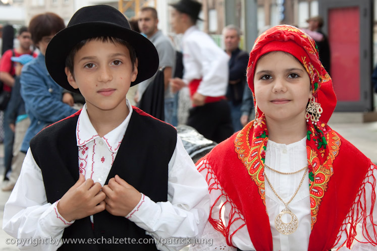 20090627_marchestjean_005