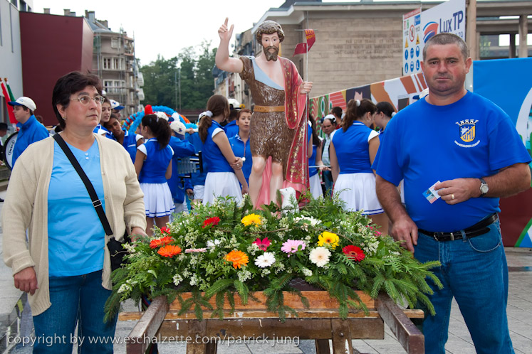 20090627_marchestjean_006