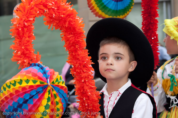 20090627_marchestjean_020