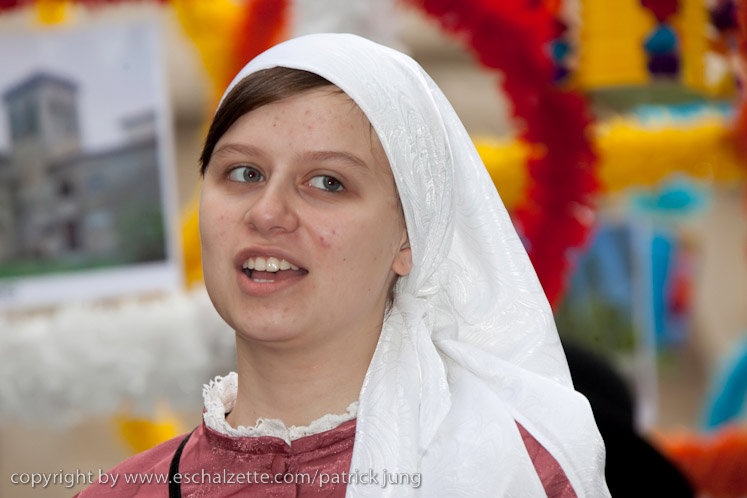 20090627_marchestjean_023