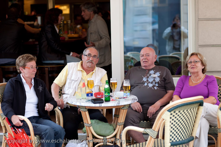 20090627_marchestjean_030a