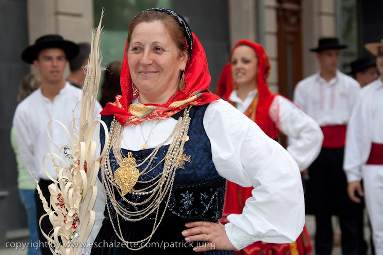 20090627_marchestjean_031