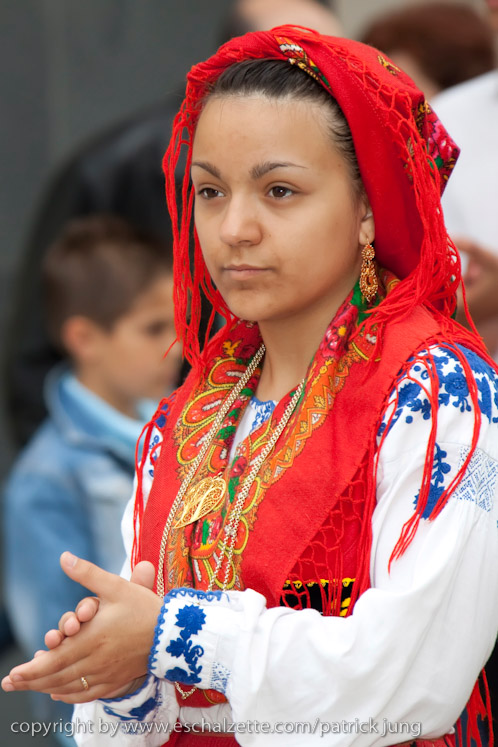 20090627_marchestjean_034