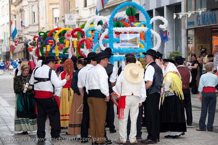 20090627_marchestjean_035
