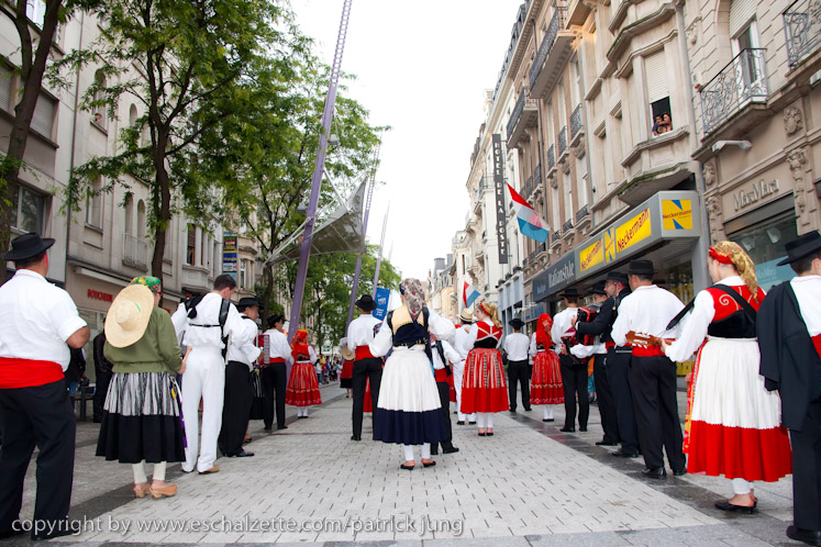 20090627_marchestjean_037