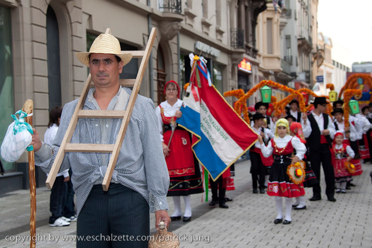 20090627_marchestjean_043