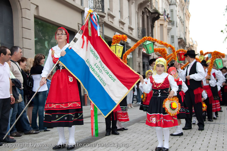 20090627_marchestjean_044