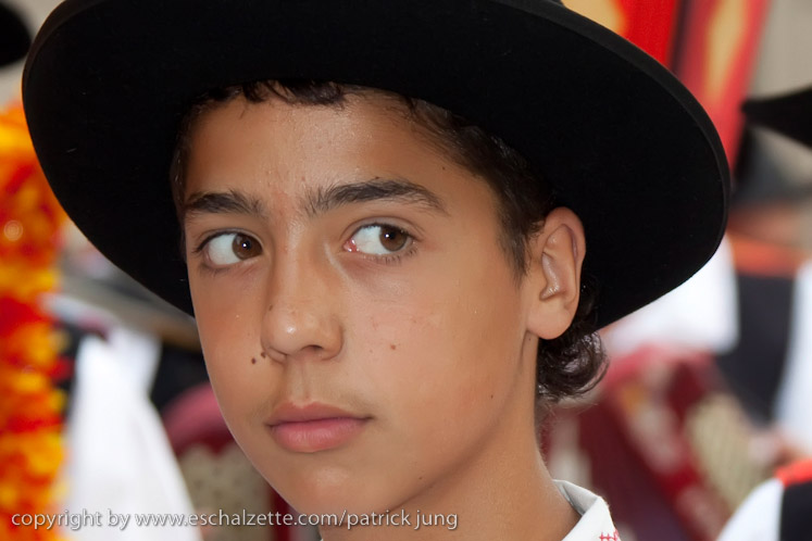 20090627_marchestjean_047