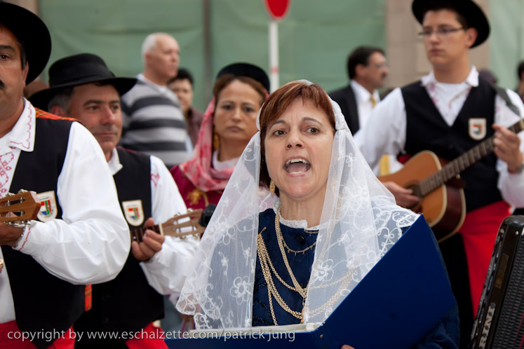 20090627_marchestjean_049