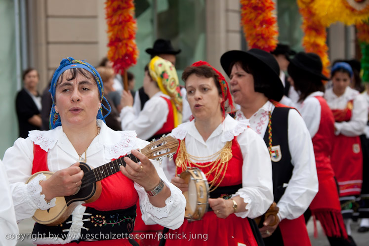20090627_marchestjean_050